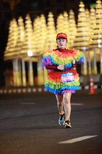 BIB: 
                            <button type="button" onclick="openModal(23869265)" class="btn btn-primary btn-sm float-right btn-popup" data-toggle="modal" data-target=".modal-high-quality">
                        <i class="fas fa-shopping-cart"></i> Add to Cart
                    </button>
                                            <button type="button" onclick="isThisMe(23869265, true)" class="btn btn-success btn-sm float-right btn-popup btn-isme hidden" data-toggle="tooltip" data-placement="bottom" title="นี่คือรูปของคุณใช่ไหม คลิกที่นี่เพื่อเอาเข้าอัลบั้ม">
                        <i class="fas fa-plus"></i> Add to album
                    </button>
                    <button type="button" onclick="isThisMe(23869265, false)" class="btn btn-warning btn-sm float-right btn-popup btn-isnotme hidden">
                        <i class="fas fa-ban"></i> Remove from album
                    </button>